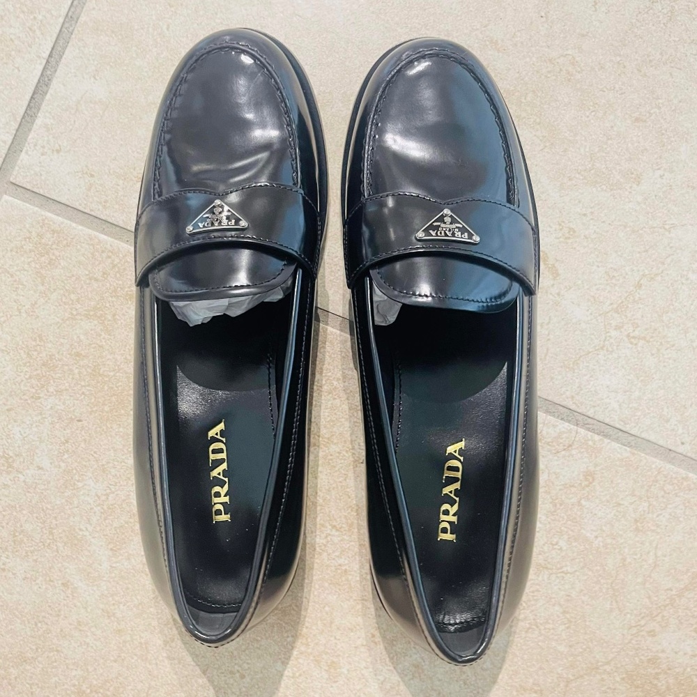 Prada